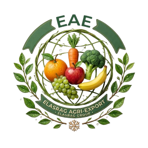 EAE - Elasrag Agri-Export